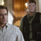 Illustration for article titled Dermot Mulroney starring in next iInsidious/i movie